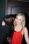Thumbs/tn_Heropening Feestcafe Madero 142.jpg
